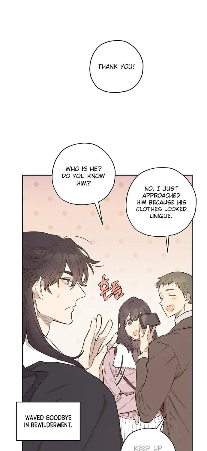 Onsaemiro Chapter 7 page 44 - 