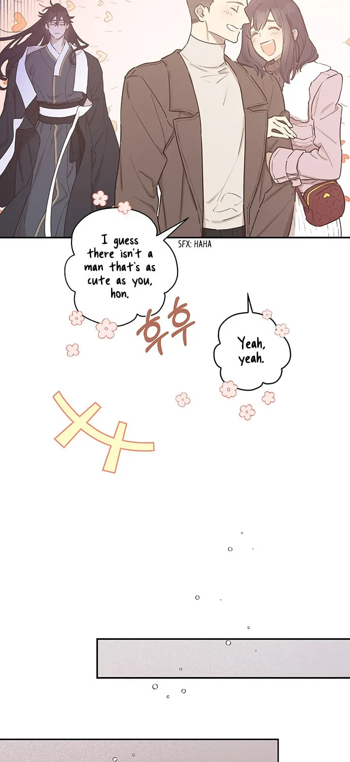 Onsaemiro Chapter 7 page 46 - 