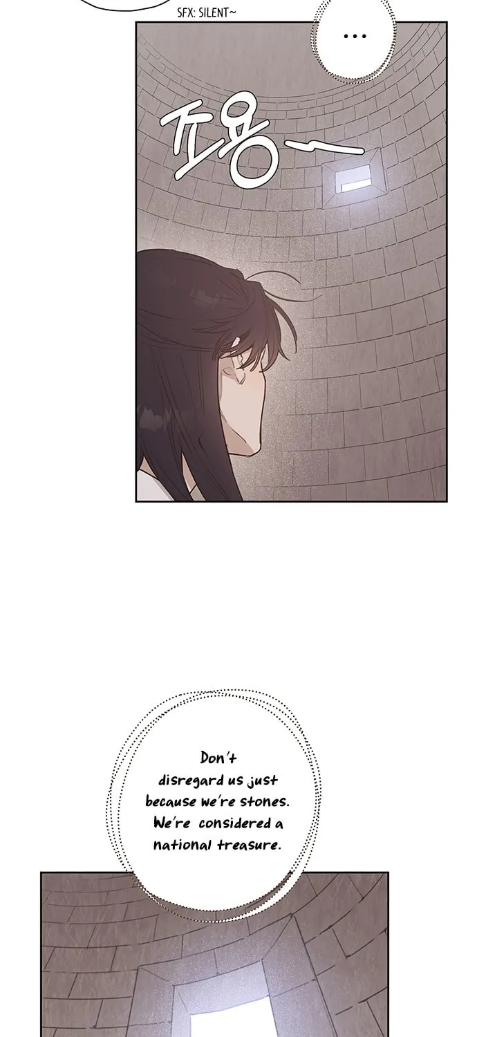 Onsaemiro Chapter 7 page 49 - 