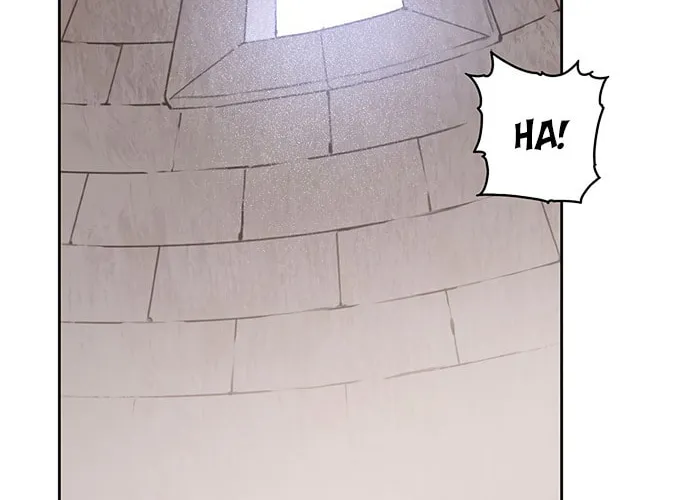 Onsaemiro Chapter 7 page 50 - 