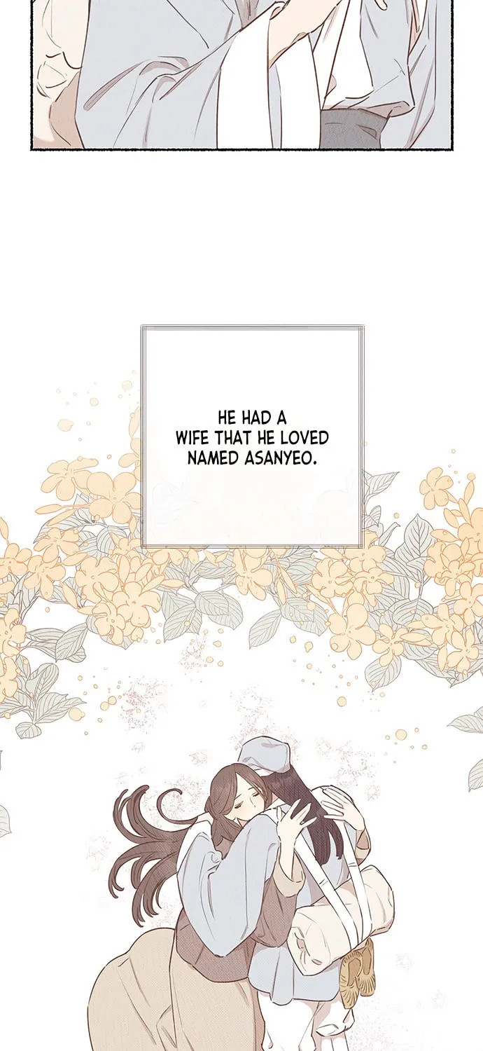 Onsaemiro Chapter 7 page 6 - 