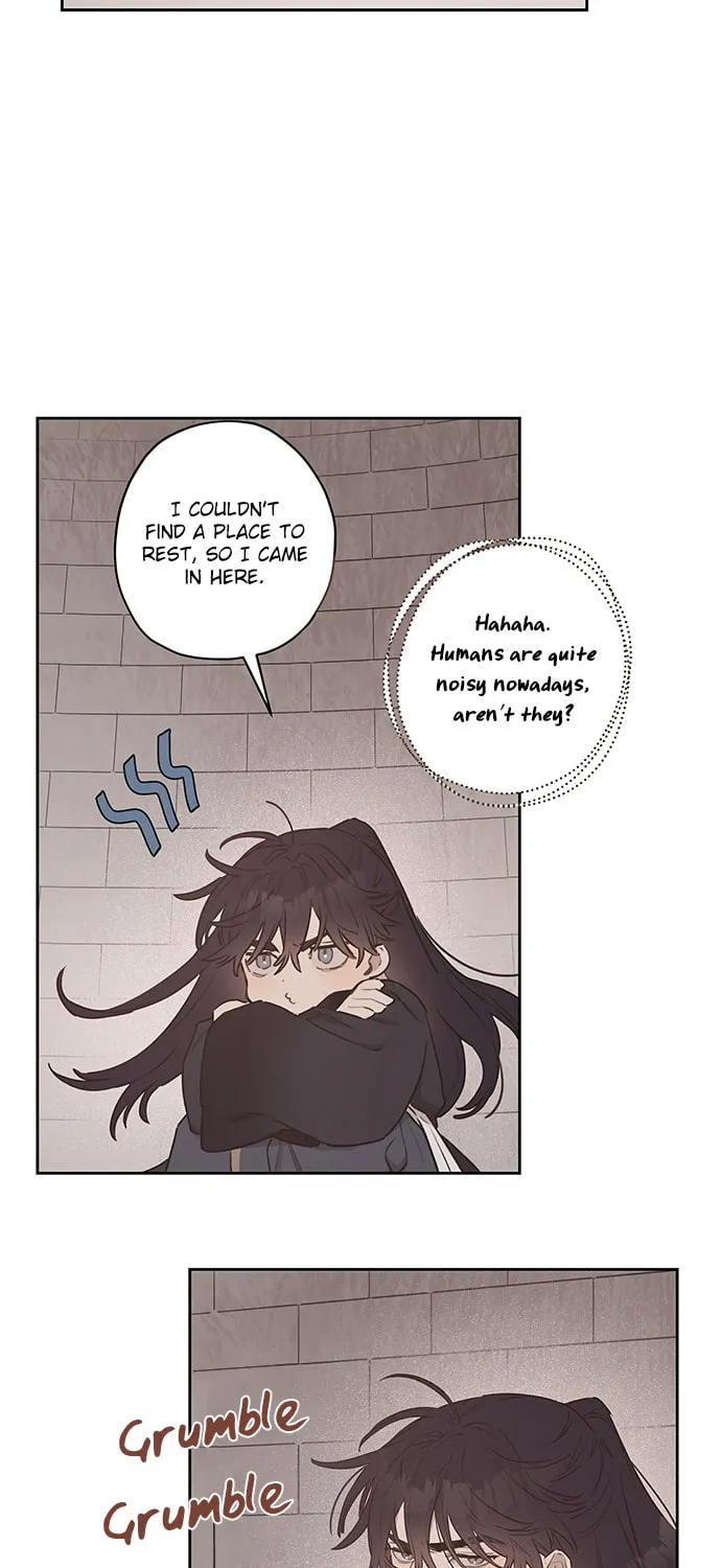 Onsaemiro Chapter 7 page 51 - 
