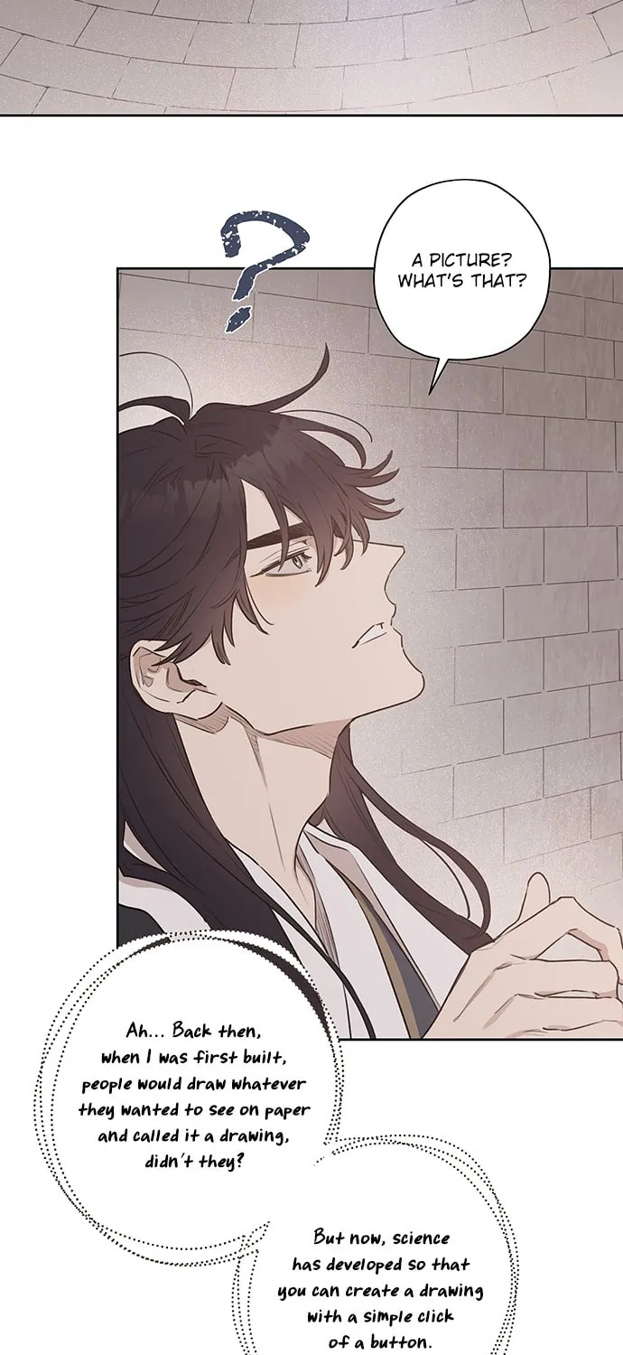 Onsaemiro Chapter 7 page 53 - 