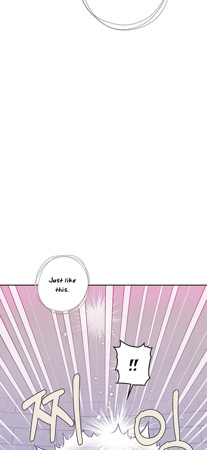 Onsaemiro Chapter 7 page 54 - 