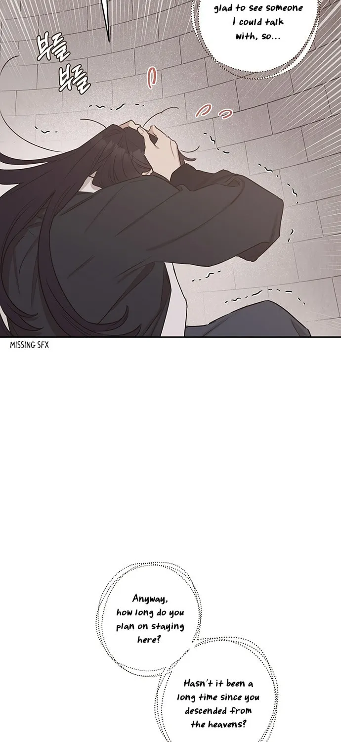 Onsaemiro Chapter 7 page 56 - 