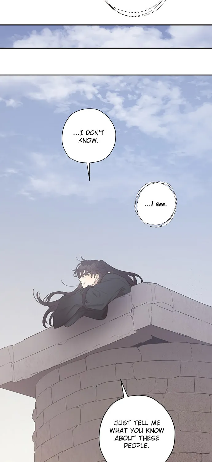 Onsaemiro Chapter 7 page 57 - 