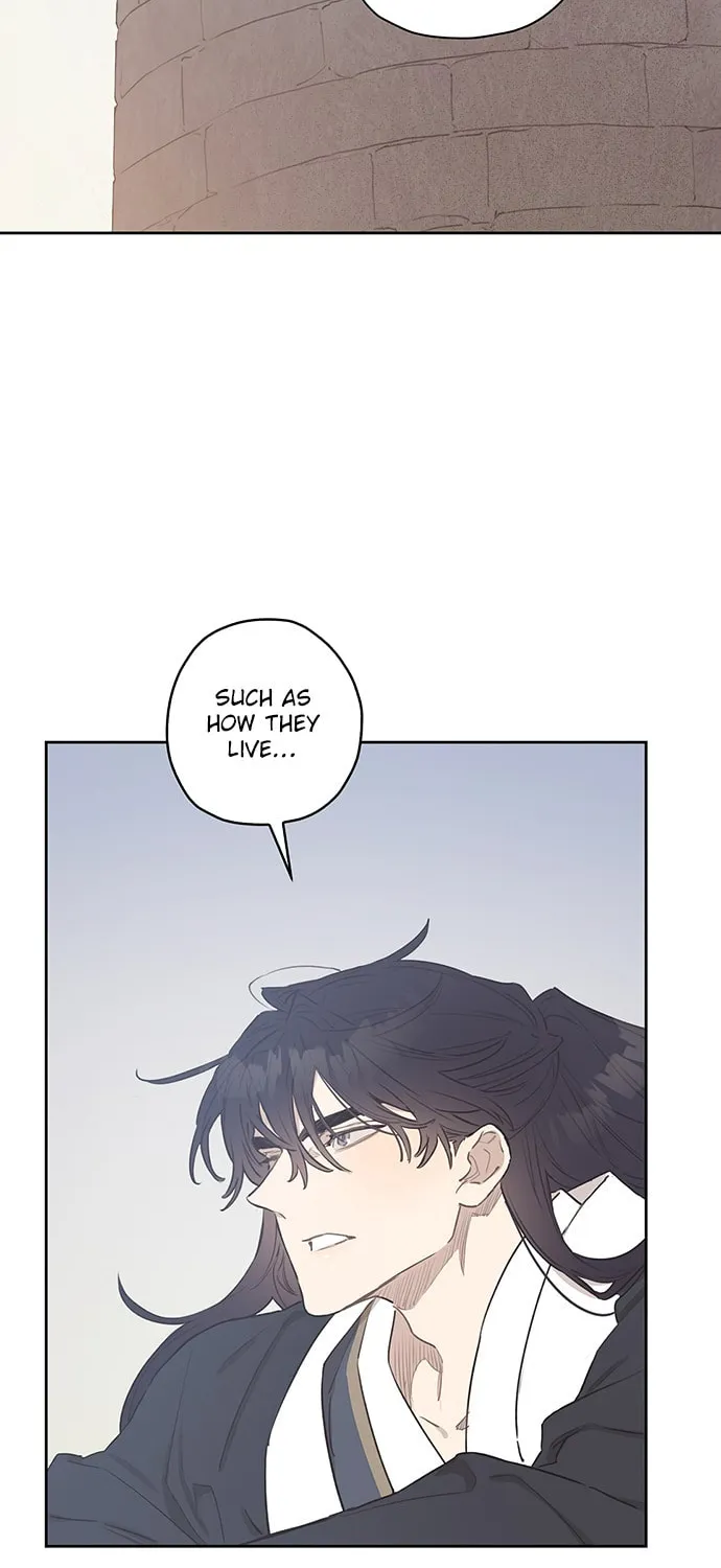 Onsaemiro Chapter 7 page 58 - 