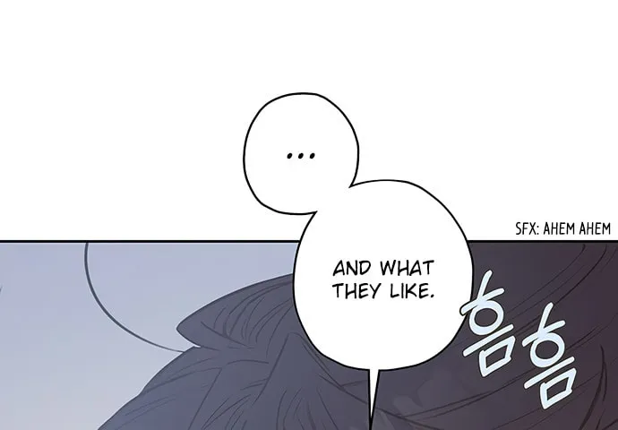 Onsaemiro Chapter 7 page 59 - 