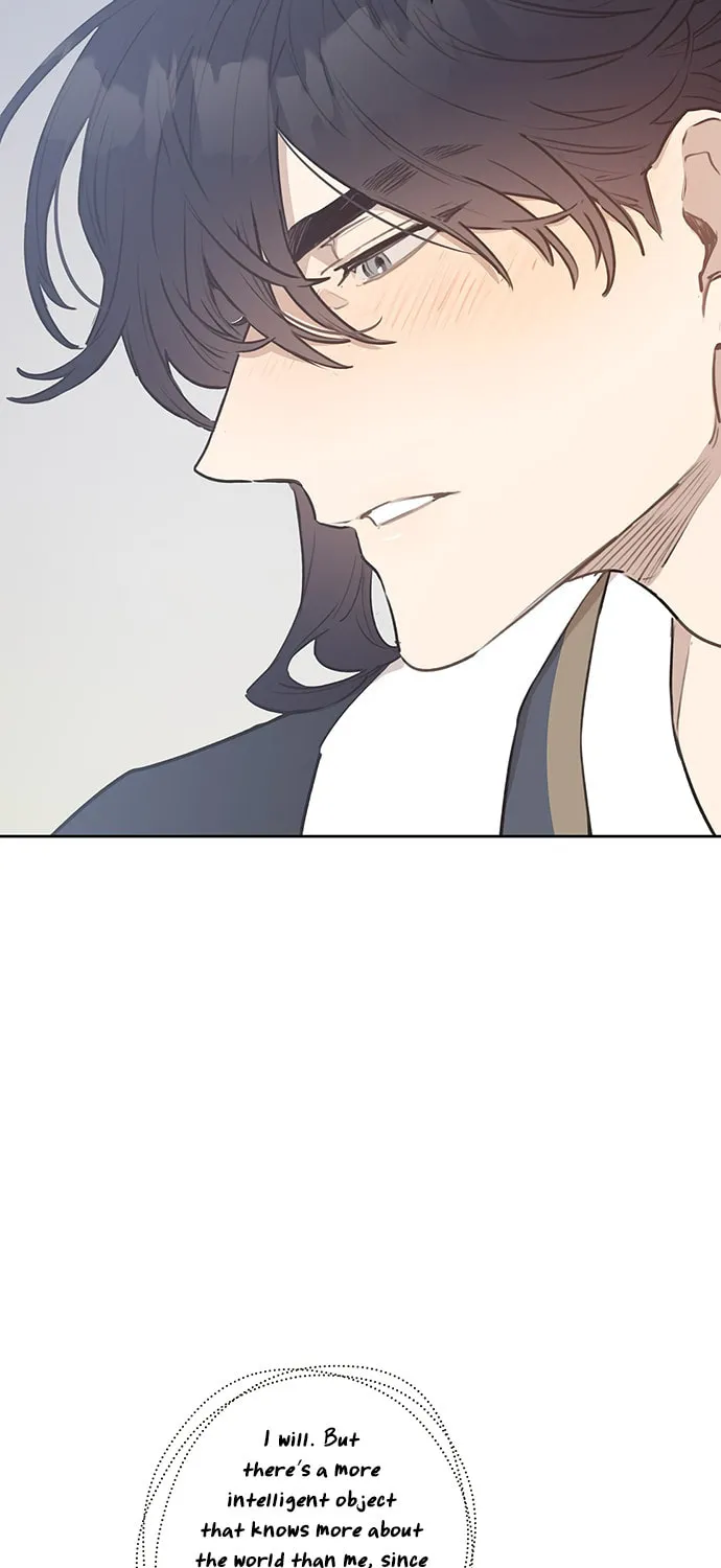Onsaemiro Chapter 7 page 60 - 