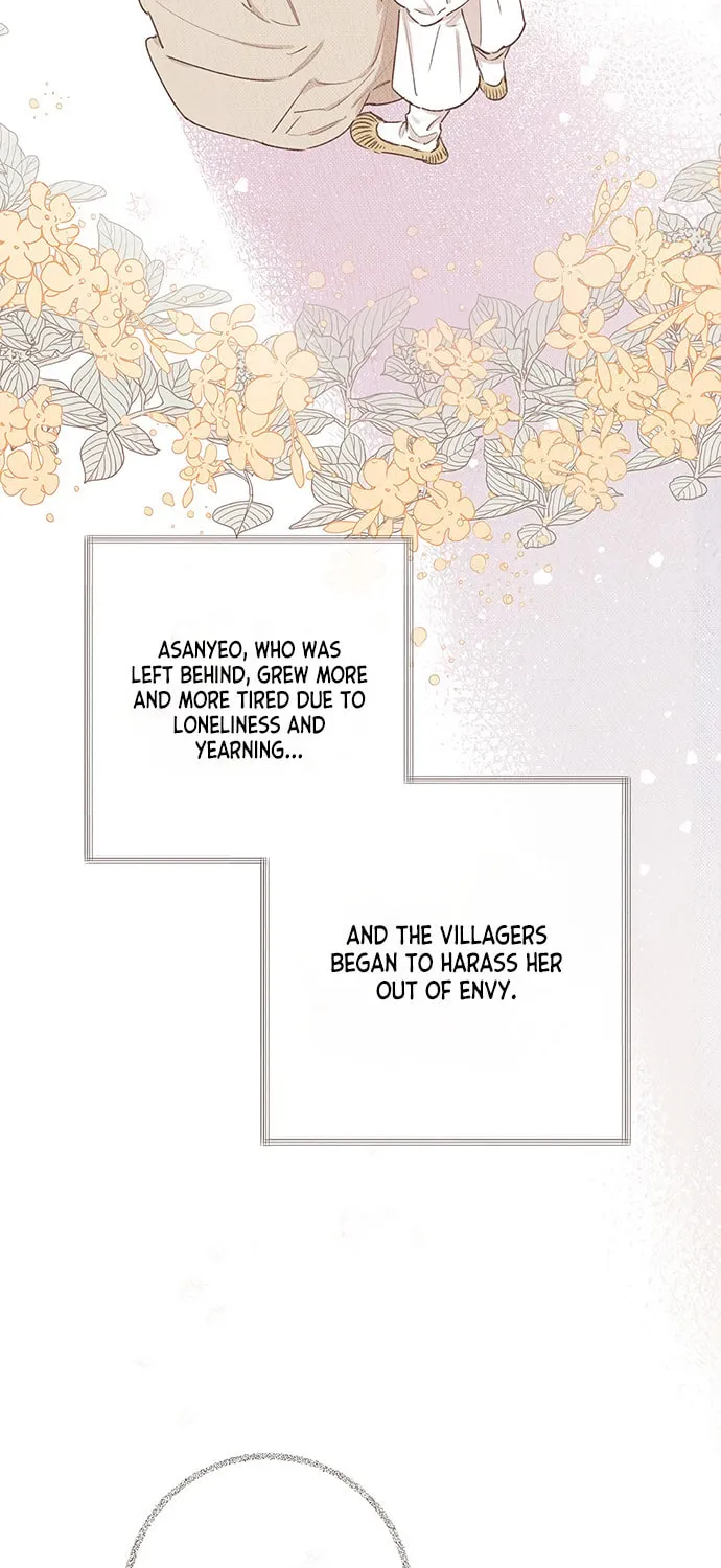 Onsaemiro Chapter 7 page 7 - 