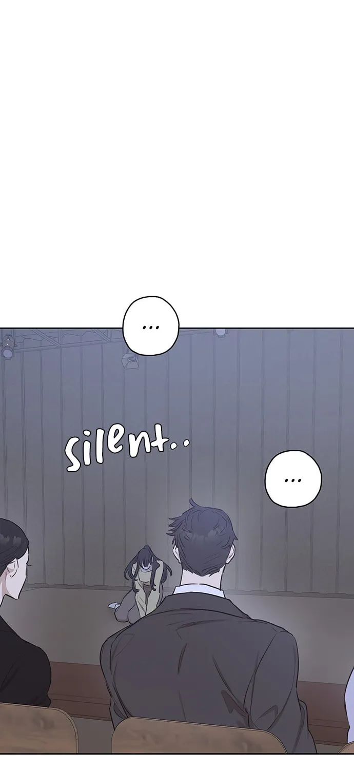 Onsaemiro Chapter 7 page 63 - 