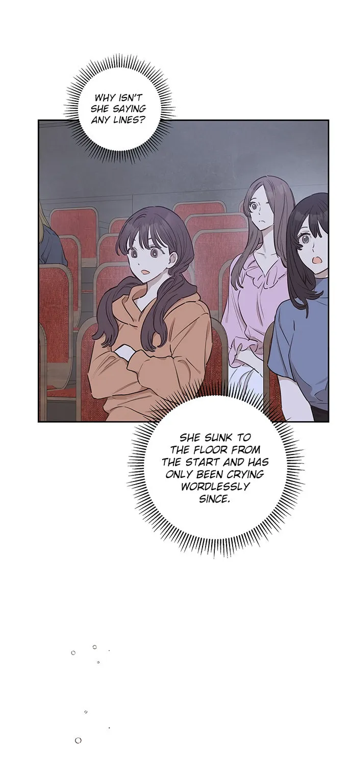 Onsaemiro Chapter 7 page 64 - 