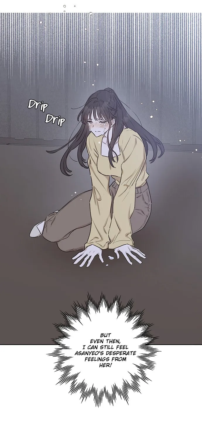 Onsaemiro Chapter 7 page 65 - 
