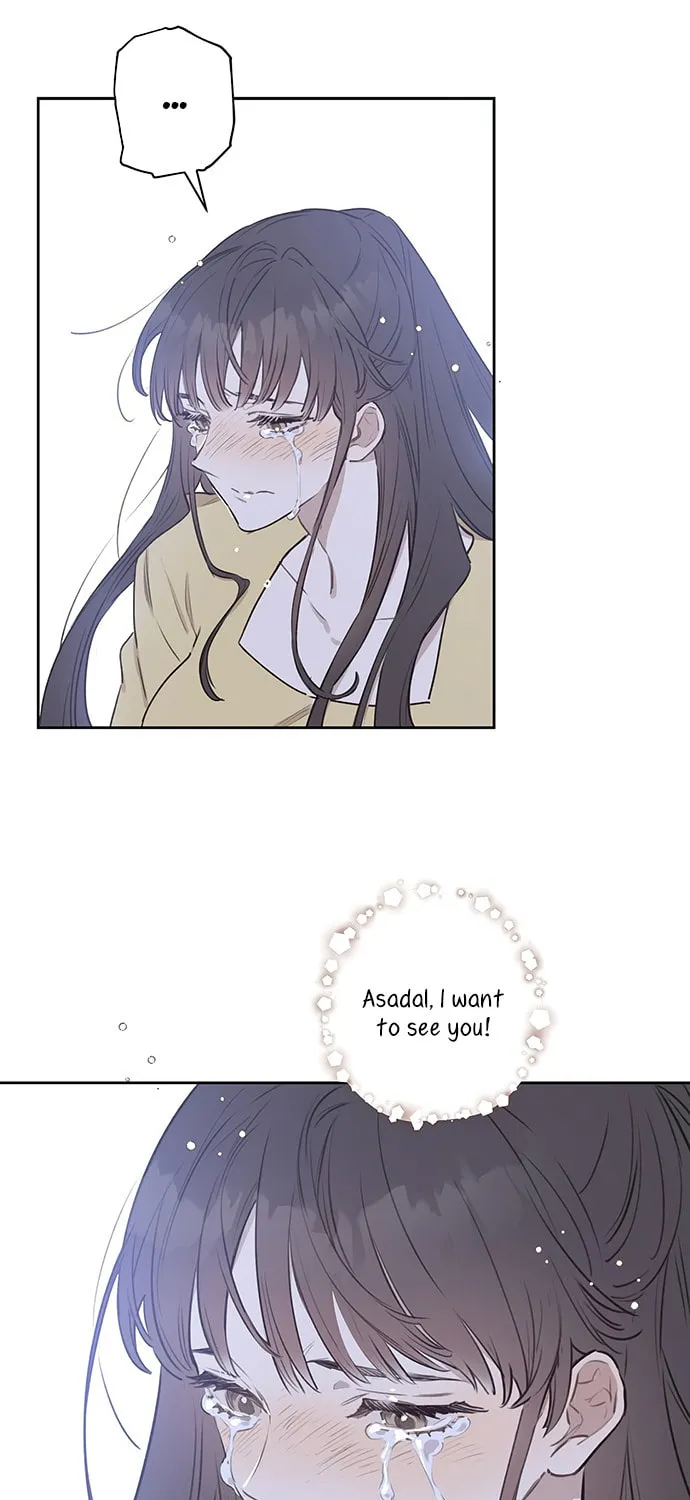 Onsaemiro Chapter 7 page 66 - 