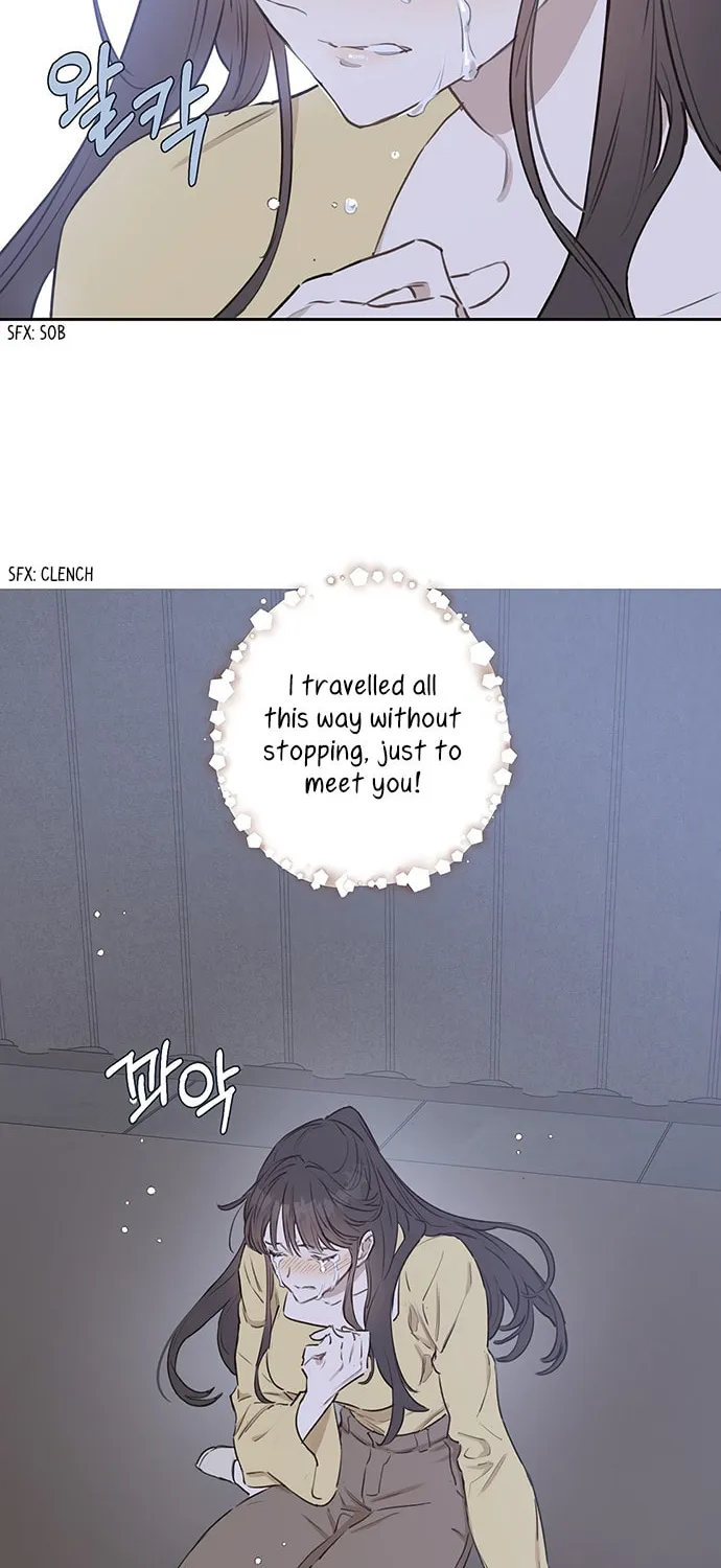 Onsaemiro Chapter 7 page 67 - 