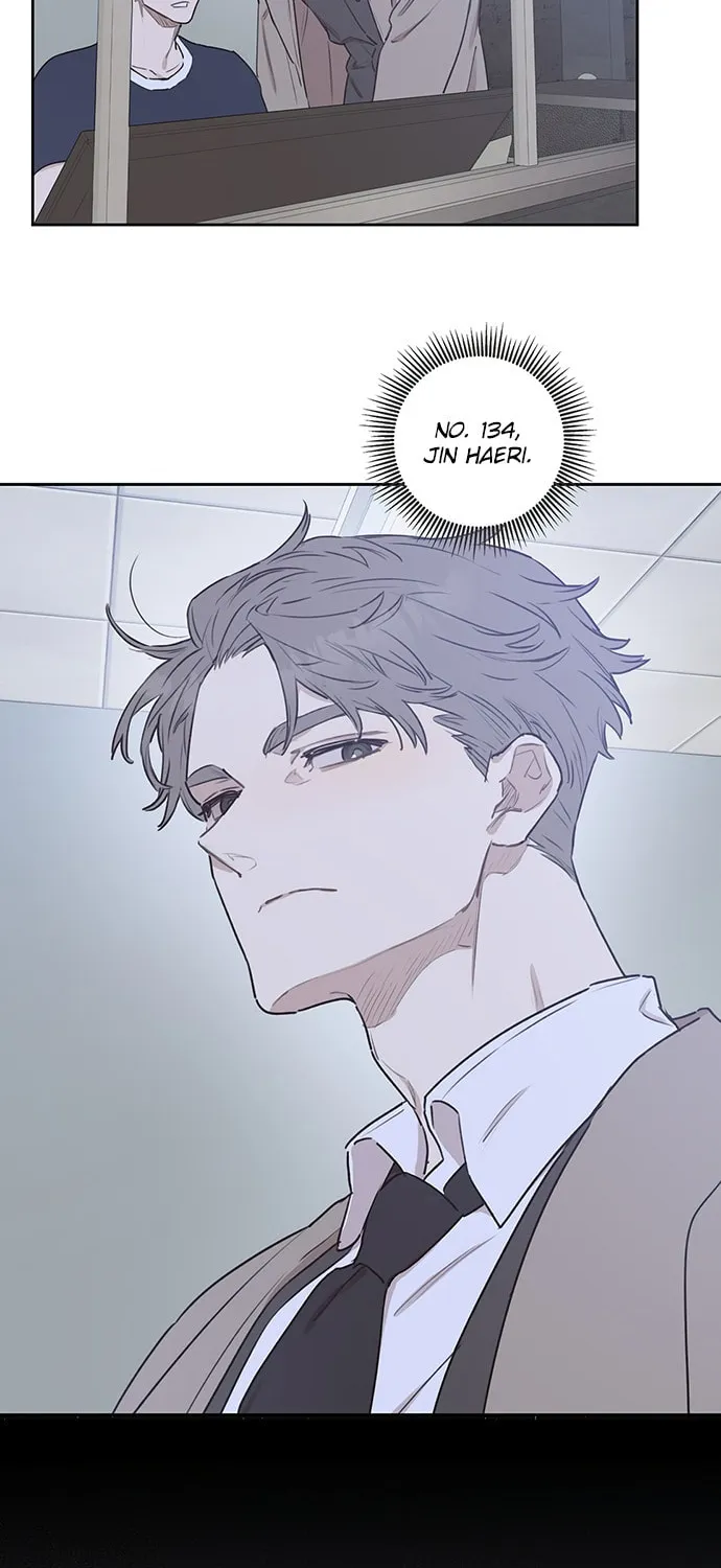 Onsaemiro Chapter 7 page 69 - 