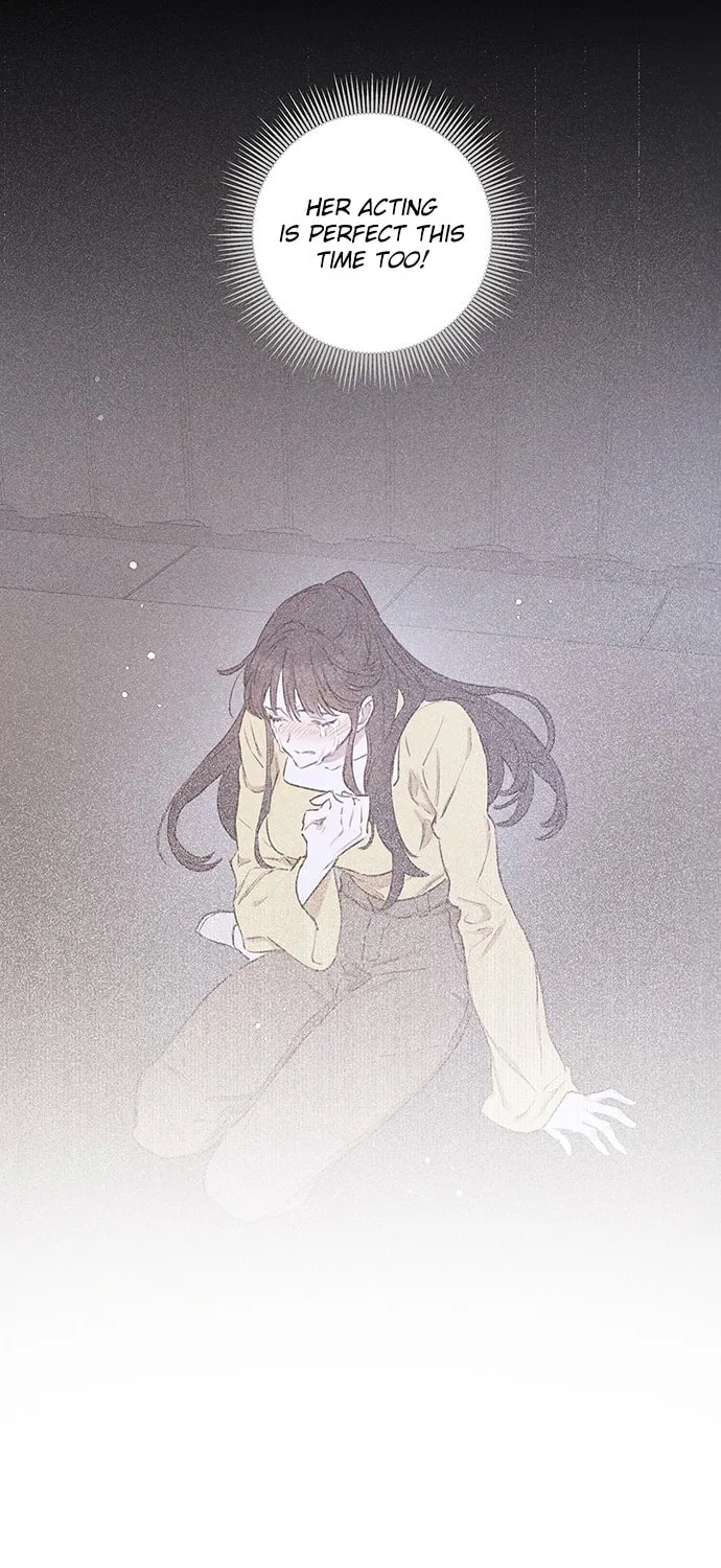 Onsaemiro Chapter 7 page 70 - 