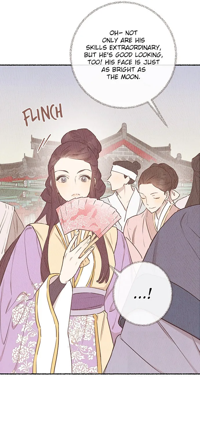 Onsaemiro Chapter 7 page 10 - 