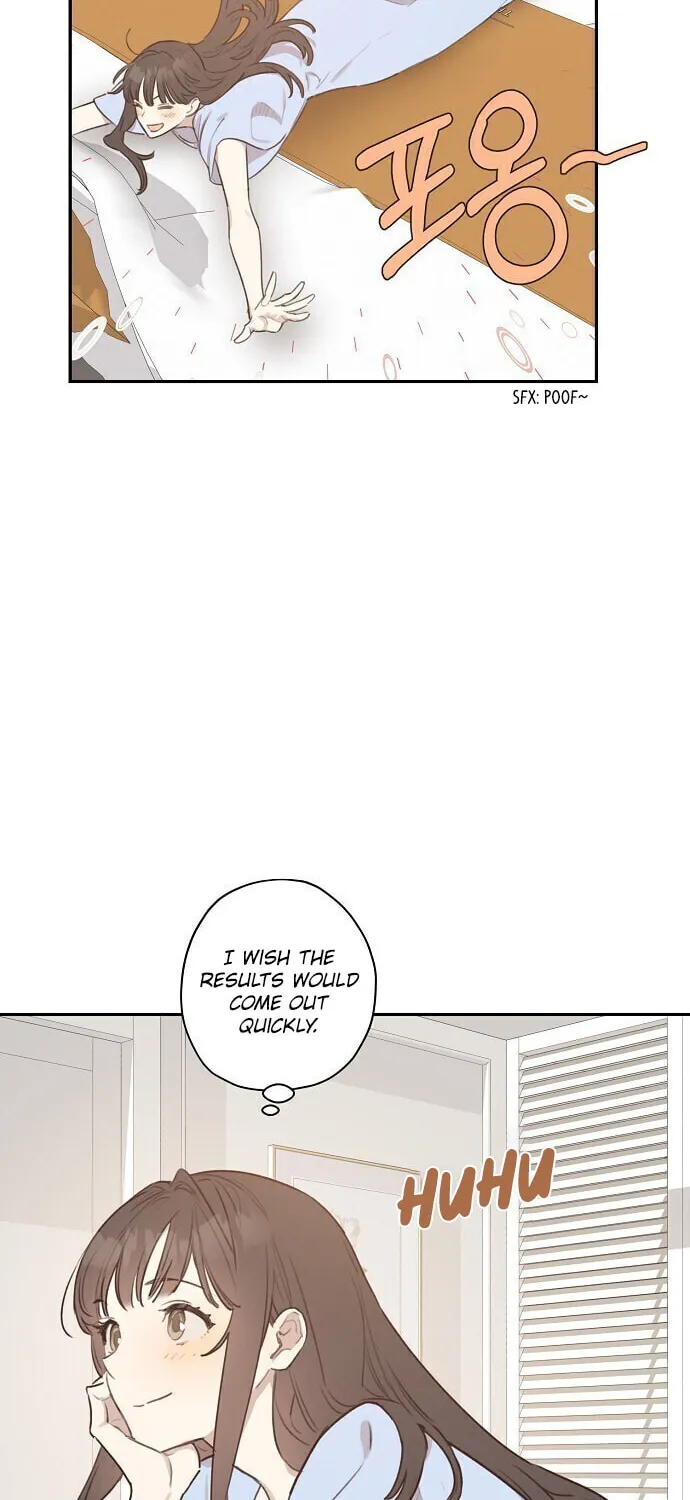 Onsaemiro Chapter 8 page 13 - 