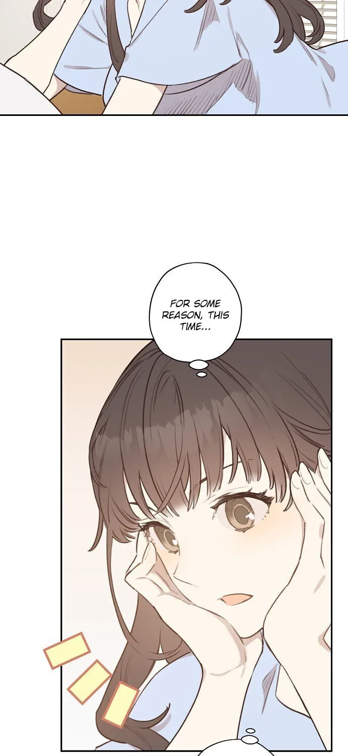 Onsaemiro Chapter 8 page 14 - 
