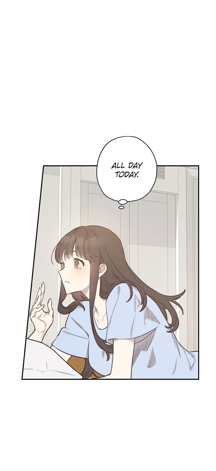 Onsaemiro Chapter 8 page 16 - 