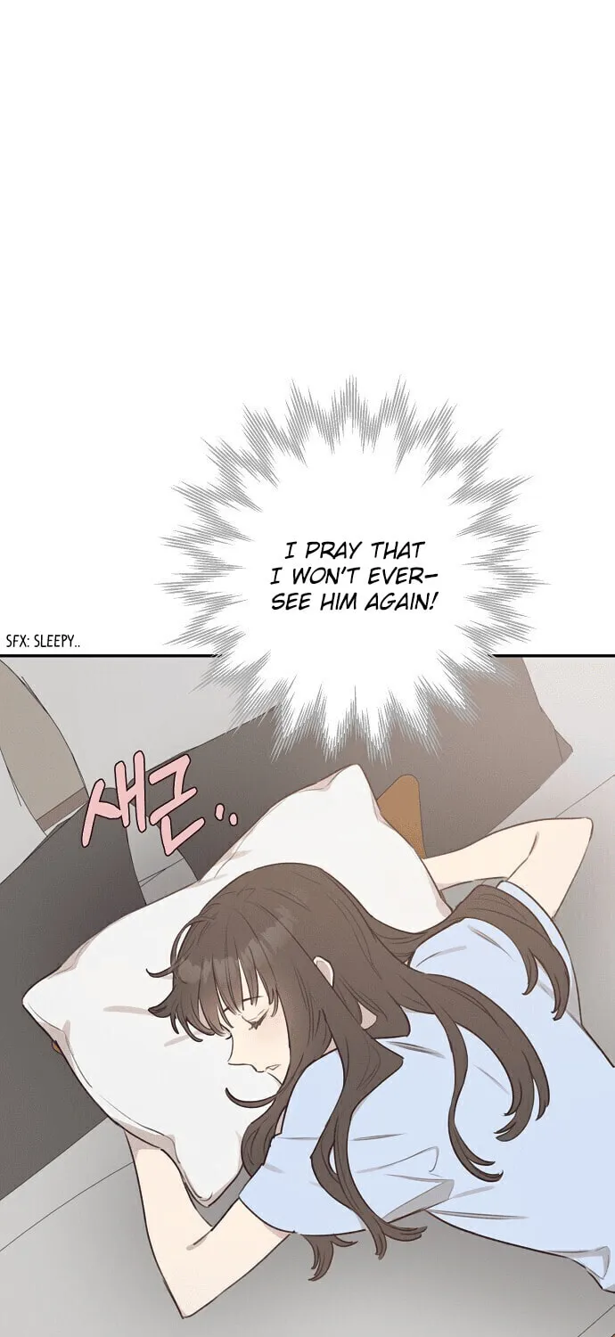 Onsaemiro Chapter 8 page 19 - 