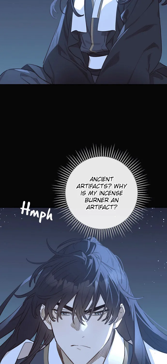 Onsaemiro Chapter 8 page 24 - 