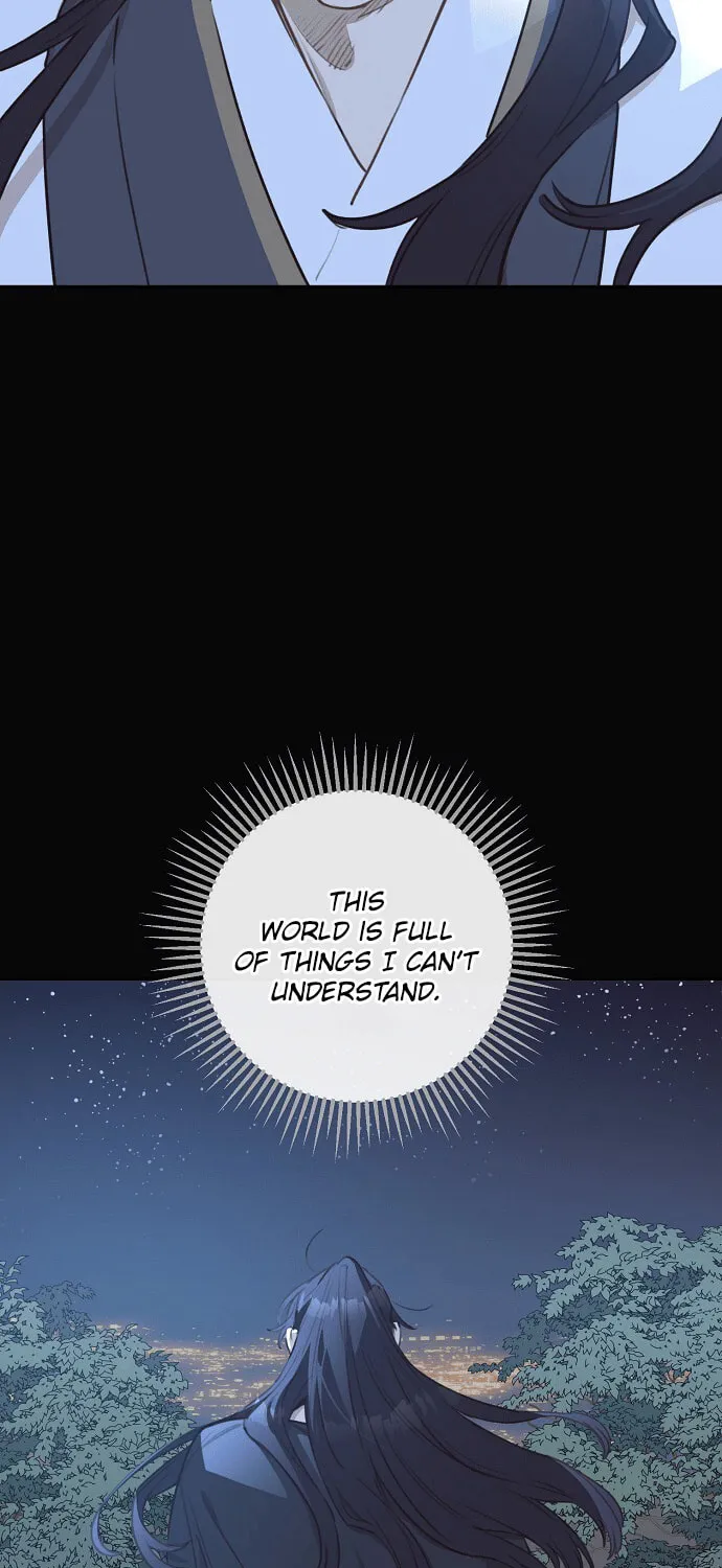 Onsaemiro Chapter 8 page 25 - 