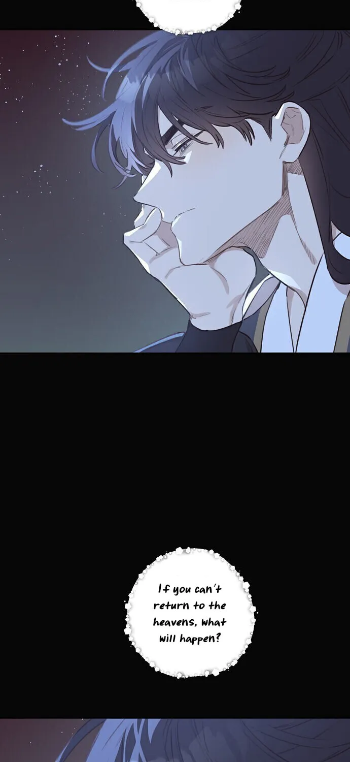 Onsaemiro Chapter 8 page 28 - 