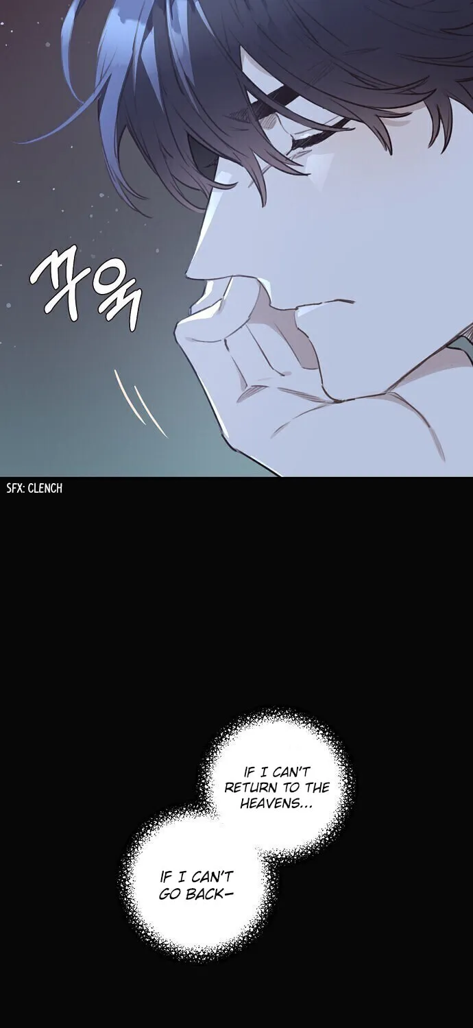 Onsaemiro Chapter 8 page 29 - 