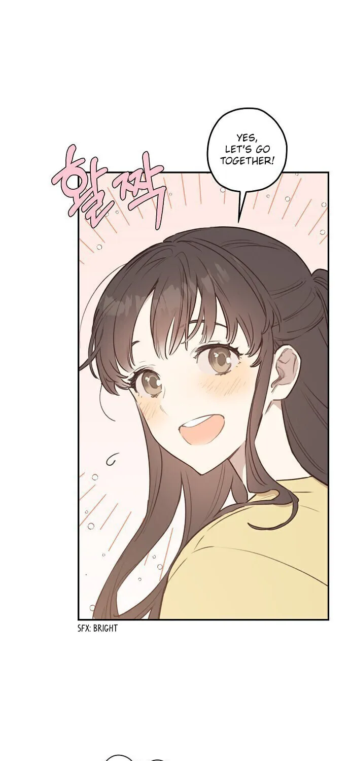Onsaemiro Chapter 8 page 4 - 
