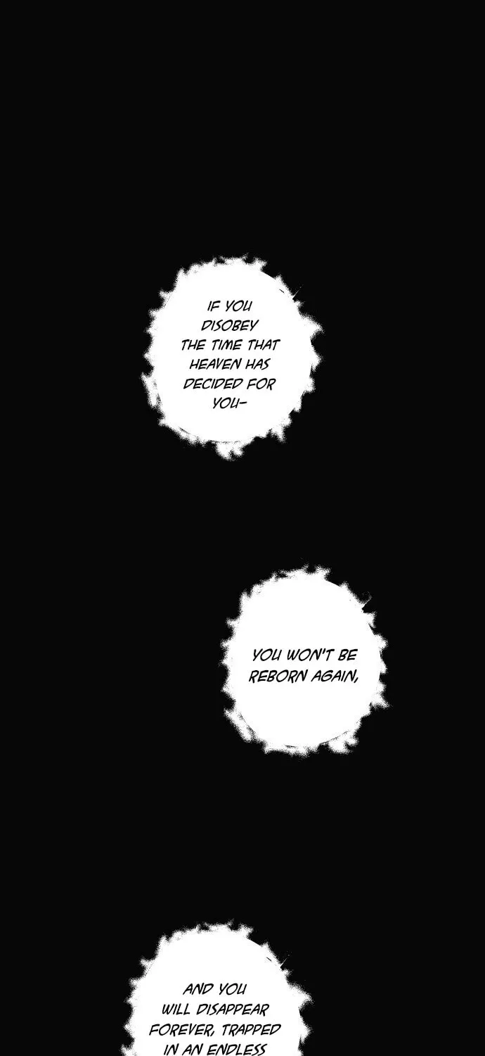 Onsaemiro Chapter 8 page 31 - 