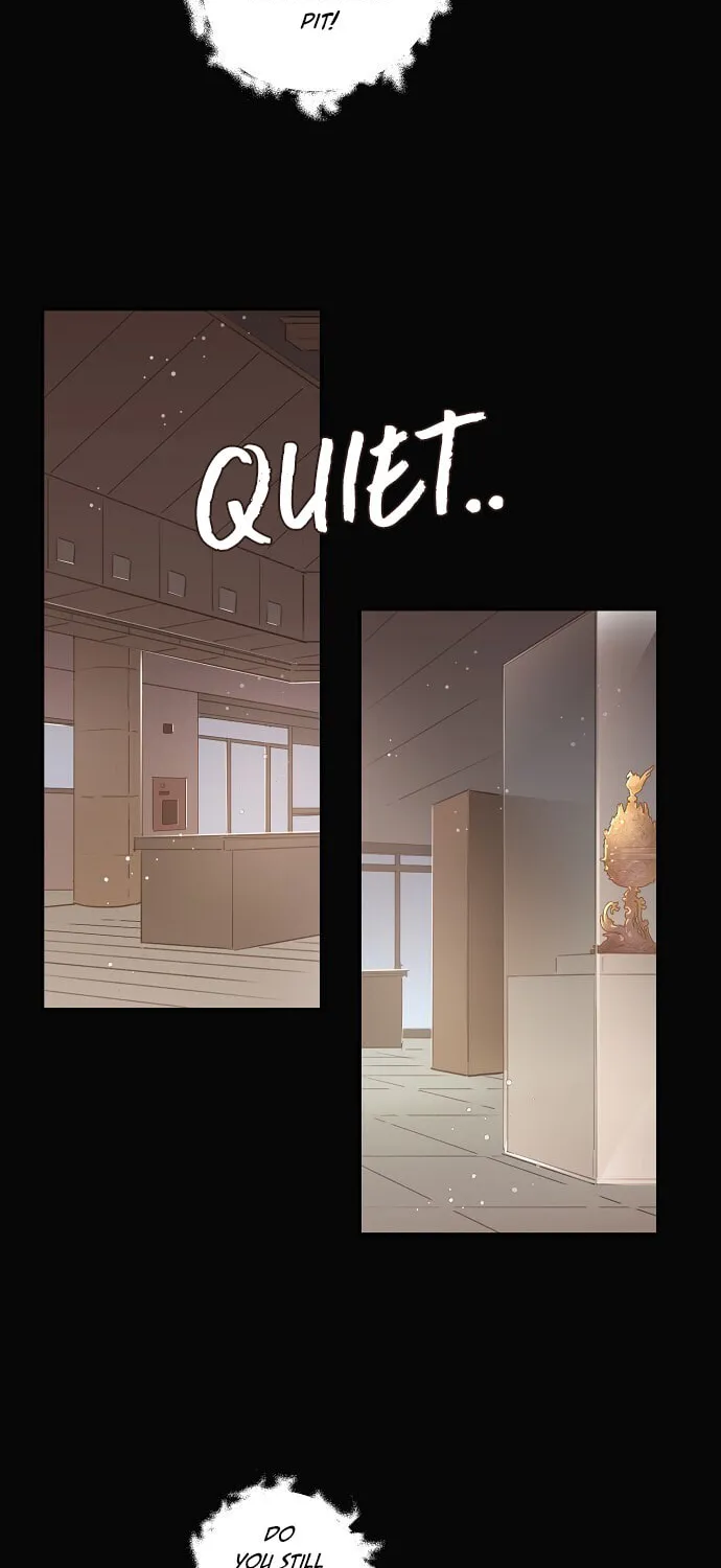 Onsaemiro Chapter 8 page 32 - 