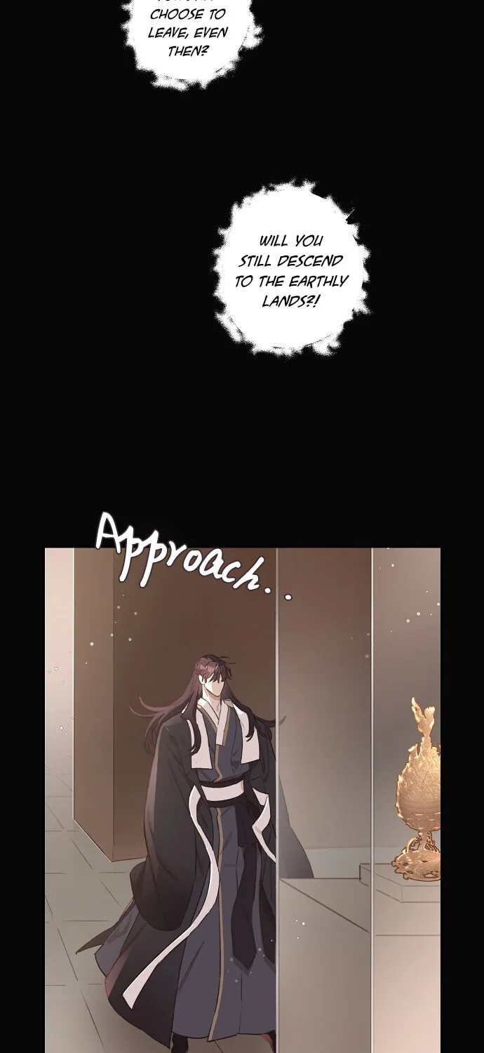 Onsaemiro Chapter 8 page 33 - 