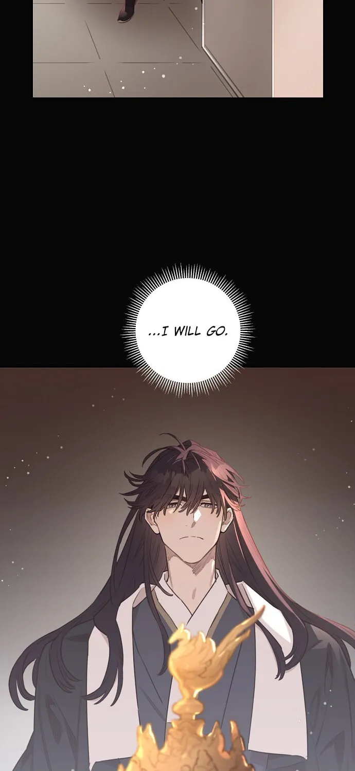 Onsaemiro Chapter 8 page 34 - 