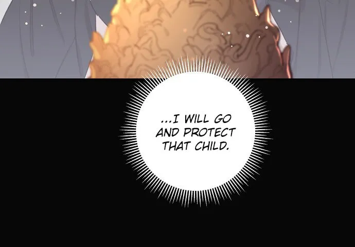 Onsaemiro Chapter 8 page 35 - 