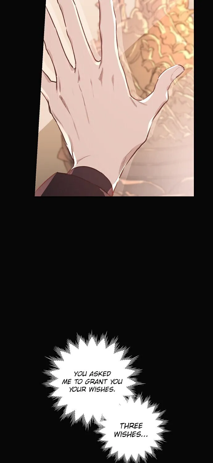 Onsaemiro Chapter 8 page 37 - 