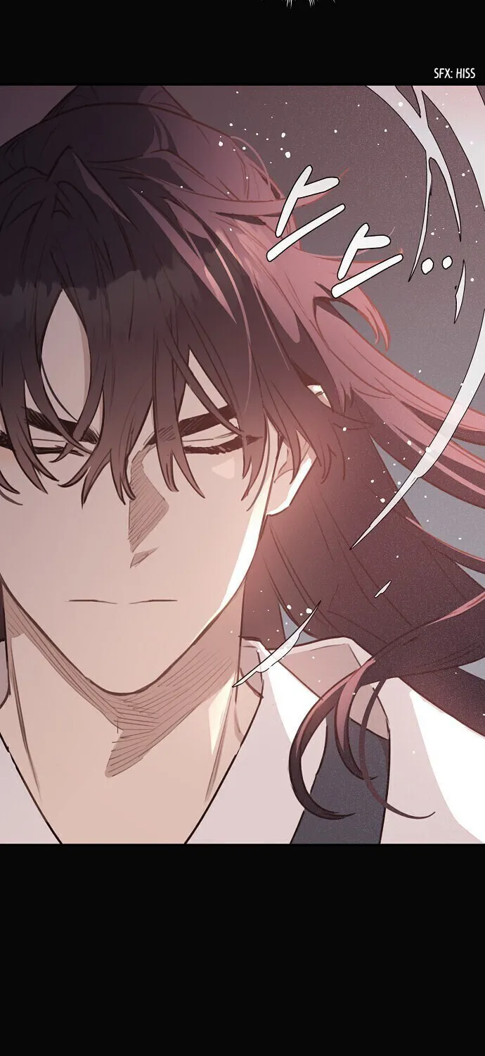 Onsaemiro Chapter 8 page 38 - 