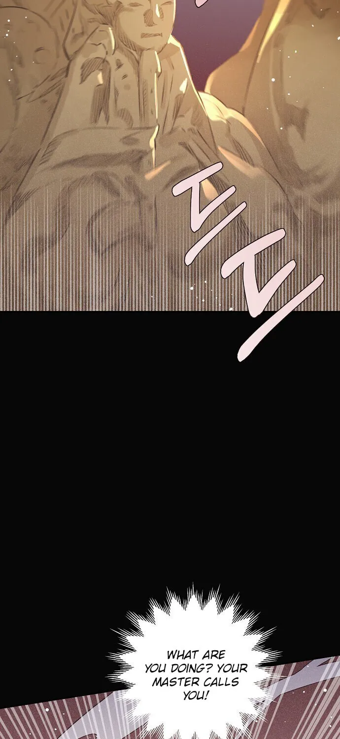 Onsaemiro Chapter 8 page 40 - 