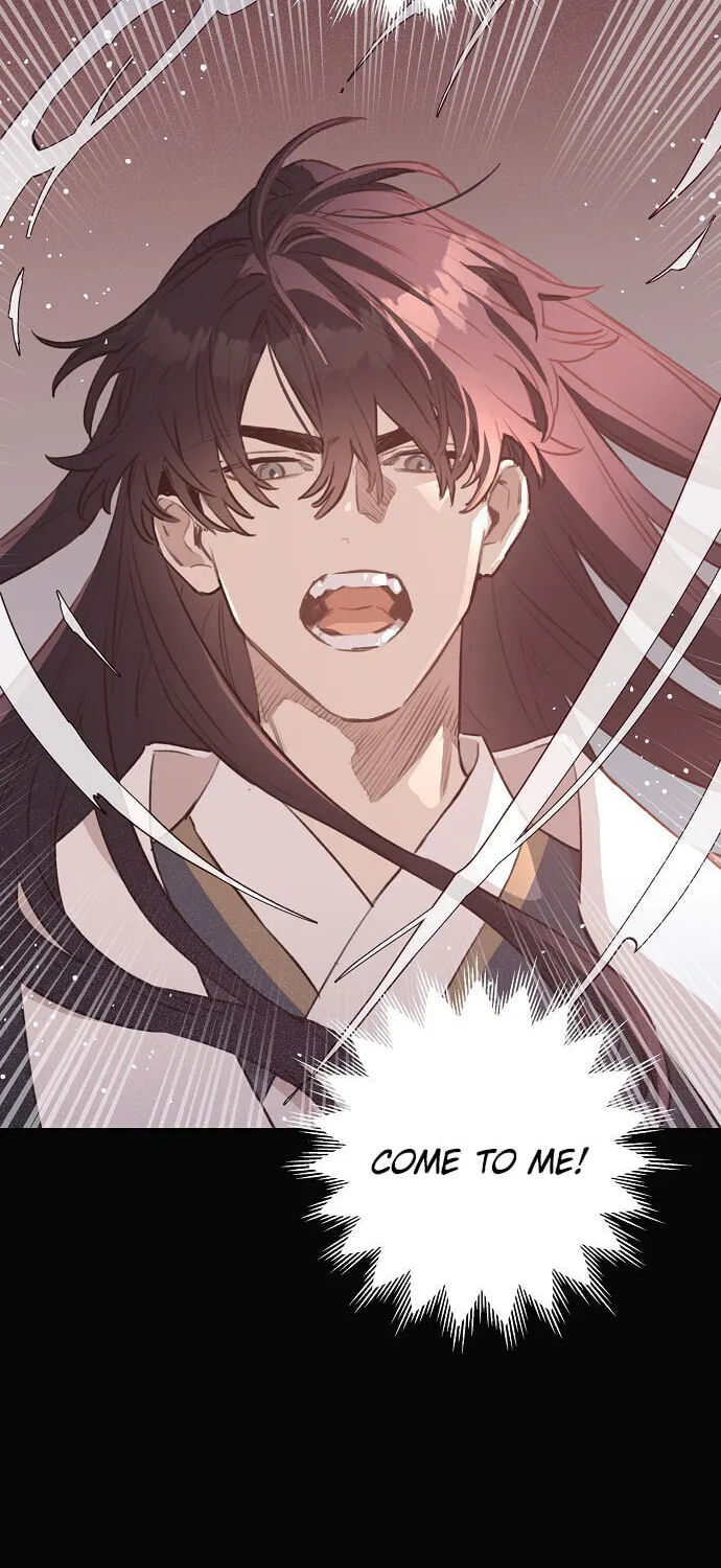 Onsaemiro Chapter 8 page 41 - 