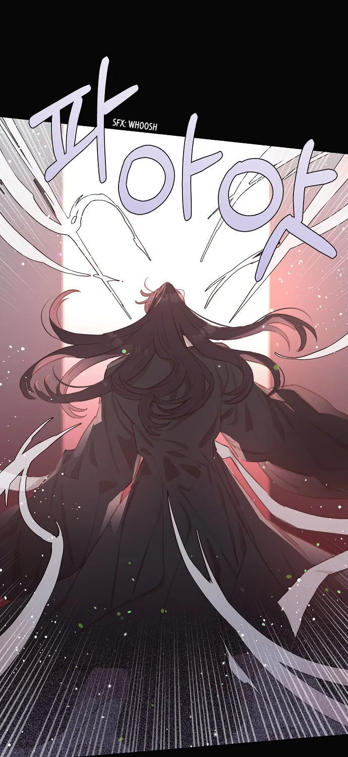 Onsaemiro Chapter 8 page 42 - 