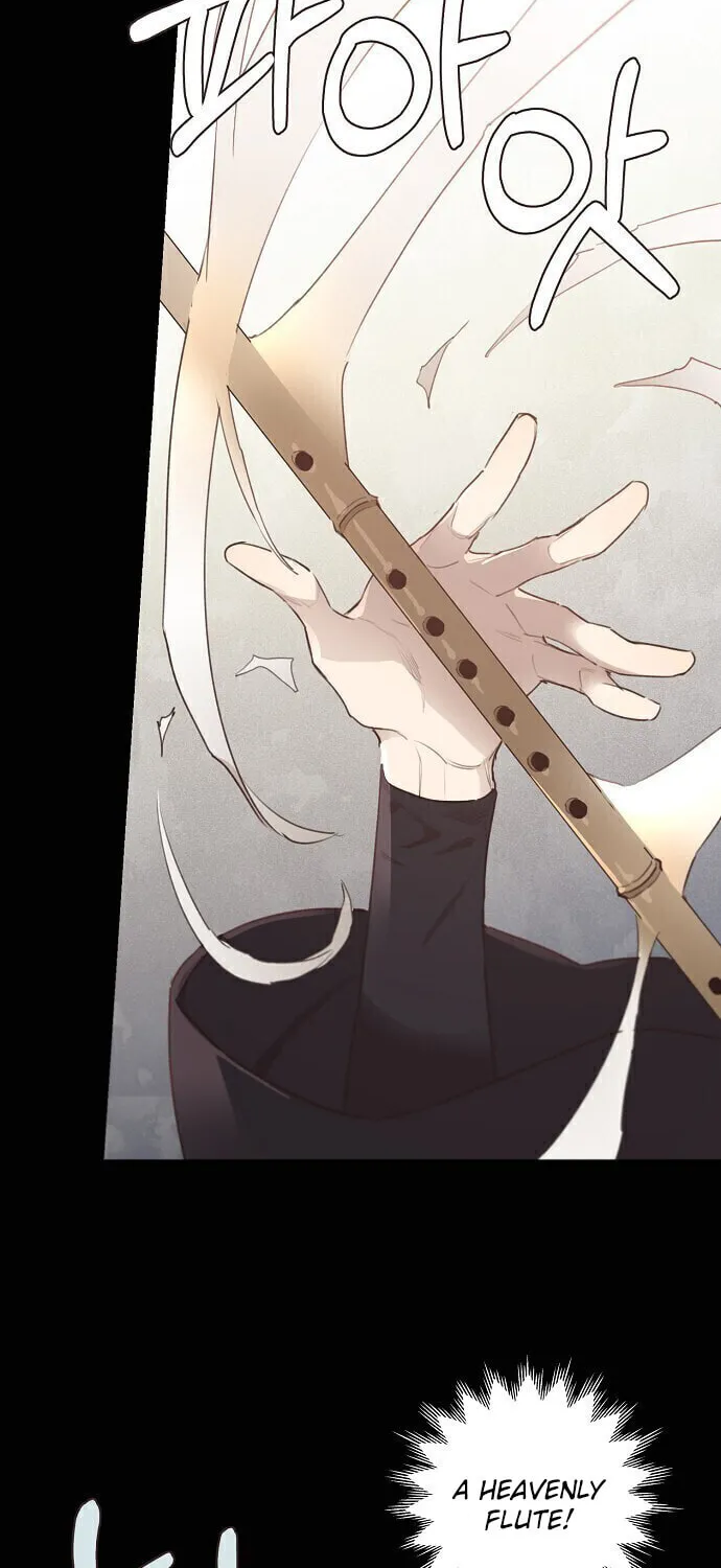 Onsaemiro Chapter 8 page 45 - 