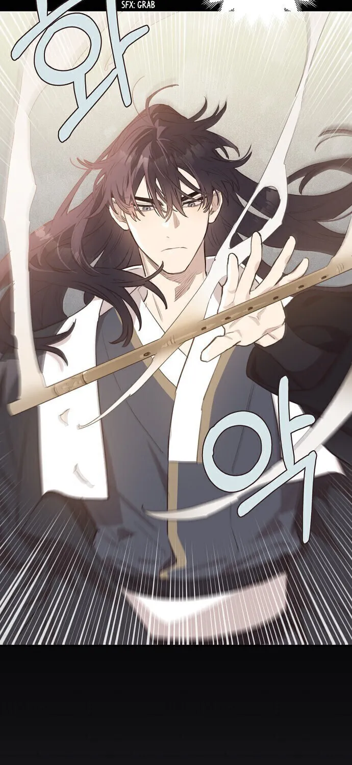 Onsaemiro Chapter 8 page 46 - 