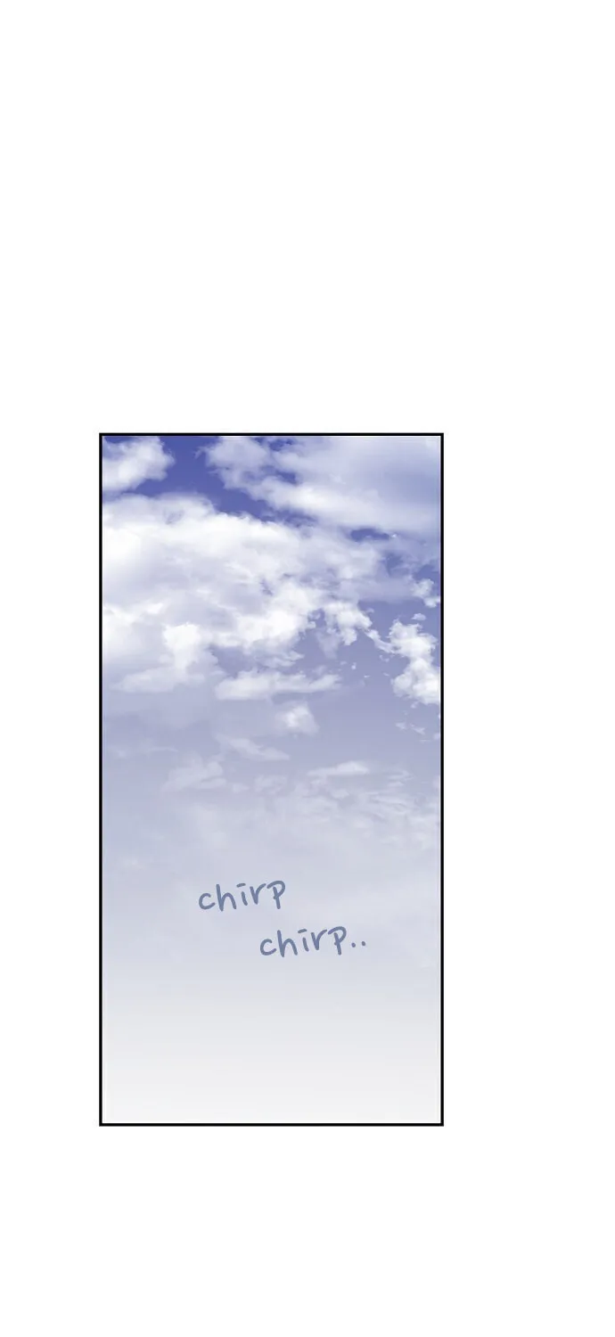 Onsaemiro Chapter 8 page 48 - 