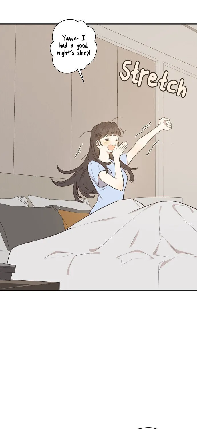 Onsaemiro Chapter 8 page 49 - 