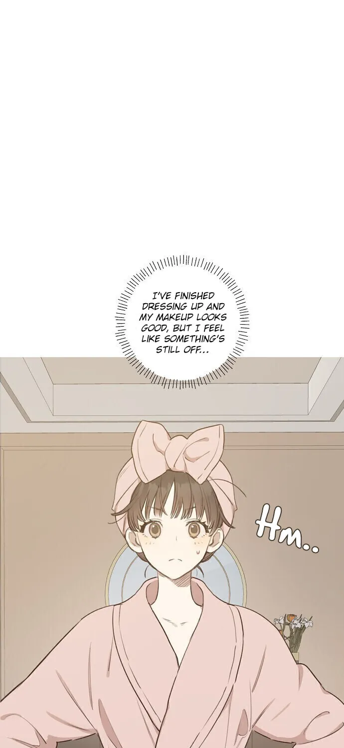 Onsaemiro Chapter 8 page 53 - 
