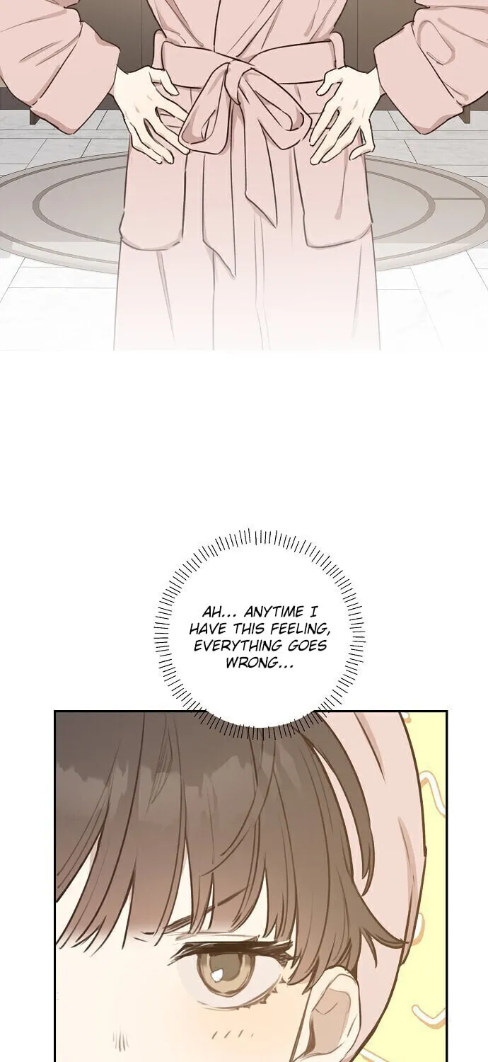 Onsaemiro Chapter 8 page 54 - 