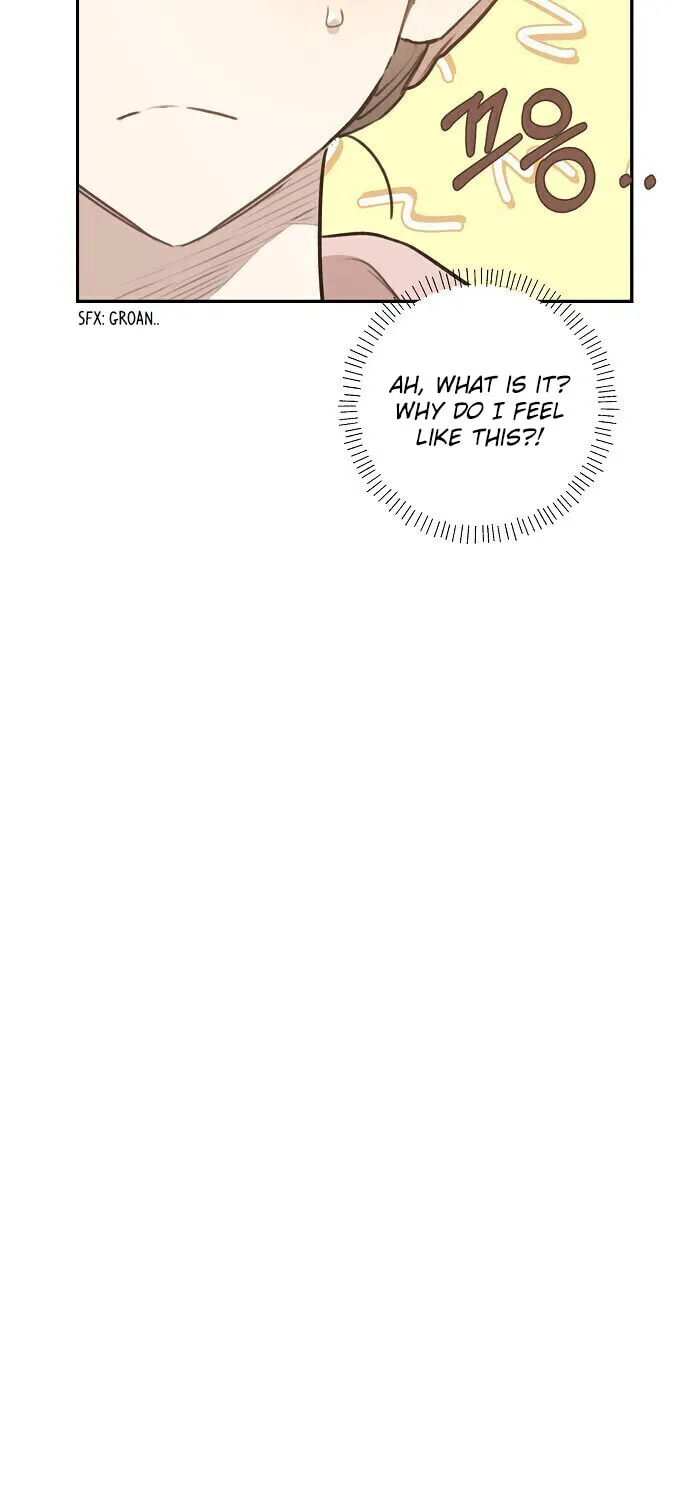 Onsaemiro Chapter 8 page 55 - 
