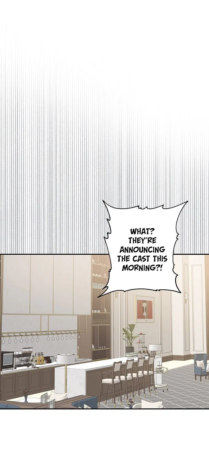 Onsaemiro Chapter 8 page 56 - 