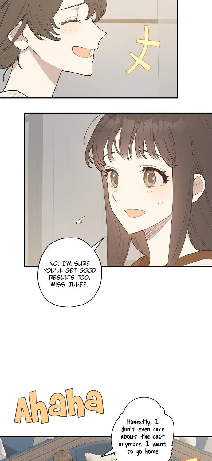 Onsaemiro Chapter 8 page 58 - 